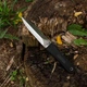 Ніж SOG Pentagon - изображение 8