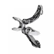 Мультитул Leatherman Skeletool CX - зображення 2