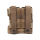 Универсальный комплект Gerber 30-000367N - изображение 3