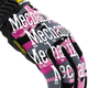 Рукавиці Mechanix Original Pink Жіночі - зображення 4