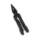 Мультитул Gerber MP 600 D.E.T. Eod (Б/У) - изображение 2