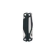 Мультитул Leatherman Charge ALX - изображение 3