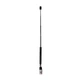 Антена ANT700 для HackRF One - зображення 3