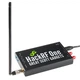 Антена ANT500 для HackRF One - зображення 4
