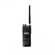 Радіосканером Uniden Bearcat BC60XLT-1 - изображение 3