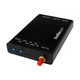 SDR-трансивер NooElec HackRF One - зображення 3