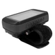 GPS-навігатор Garmin Foretrex 601 - изображение 3