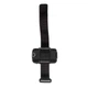 GPS-навігатор Garmin Foretrex 601 - изображение 5