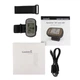 GPS-навігатор Garmin Foretrex 301 - изображение 7