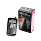 Радиосканер Uniden TrunkTracker V BCD325P2 - зображення 4