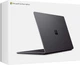 Ноутбук Microsoft Surface Laptop 3 (VEF-00022) Black Metal - зображення 6