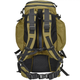 Рюкзак тактичний Kelty Tactical Redwing 30 forest green (T2615617-FG) - зображення 2