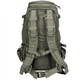 Рюкзак тактический Kelty Tactical Redwing 30 tactical grey (T2615817-GY) - изображение 4