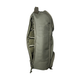 Рюкзак тактичний Tasmanian Tiger Modular Sling Pack 20 IRR, Stone Grey Olive (TT 7065.332) - зображення 7