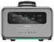 Зарядная станция Zendure SuperBase Pro 2000 / 2000 Вт / 2096 Вт⋅ч / Li-ion (ZDSBP2000-BK-EU_VW) - изображение 1