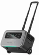 Зарядная станция Zendure SuperBase Pro 2000 / 2000 Вт / 2096 Вт⋅ч / Li-ion (ZDSBP2000-BK-EU_VW) - изображение 8