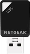 Netgear A6100 AC600 USB 2.0 (A6100-100PES) - obraz 1