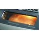 Хлебопечка Morphy Richards 502000 Металлик/Черный 600 Вт с отложенным стартом + 19 программ - изображение 7