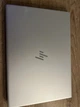 Ультрабук HP Elitebook 745 G5 / 14" IPS / Ryzen 3 2300U (4 ядра по 2-3.4 GHz) / 8GB DDR4 / 240GB SSD / Radeon Vega 6 Graphics / WebCam / Win10 б/у - изображение 6