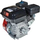 Двигатель бензиновый Vitals GE 6.0-19kp (165166) - изображение 3