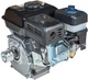 Двигатель бензиновый Vitals GE 6.0-19kp (165166) - изображение 6