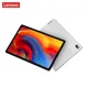 Планшет Lenovo Tab P11 Plus TB-J607F 6/128GB White - изображение 2