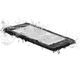 Електронна книга з підсвічуванням Amazon Kindle Paperwhite 10th Gen. 8GB Plum - изображение 4
