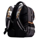 Рюкзак ортопедический YES S-86 AsPro - изображение 4