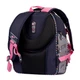 Рюкзак ортопедичний YES S-84 Girls style - зображення 3