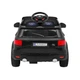 Электроавтомобиль Ramiz Land Rover Start Run 2х6 В черный 3+ PA.HL-1638.CZ - изображение 8