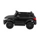 Электроавтомобиль Ramiz Land Rover Start Run 2х6 В черный 3+ PA.HL-1638.CZ - изображение 10