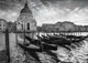 Пазли тришарові Around the World 1, розмір 48х67 см ., 1000 шт. ІNTERDRUK - изображение 2