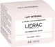 Wkład wymienny do kremu do twarzy Lierac na dzień Lift Integral 50 ml (3701436908911) - obraz 2