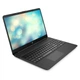 Ноутбук HP 15s-eq2315nw (5T5Z4EA) - изображение 2