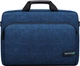 Сумка для ноутбука 15,6" GRAND-X SB-149 Navy - изображение 1