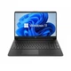 Ноутбук HP 15s-fq2404nw (4H394EA) - зображення 1
