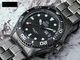 Мужские часы Orient FAA02003B9 Черные/графитовые многофункциональные - изображение 1