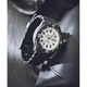 Мужские наручные часы Casio MRW-200H-7B Черный\Белый экран - изображение 3