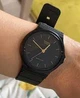 Мужские часы CASIO MQ-24-1E Черный - изображение 3