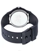Мужские часы CASIO MQ-24-7E2 Черные - изображение 5