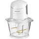 Измельчитель Sencor SCB5100WH - изображение 1