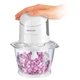 Измельчитель Sencor SCB5100WH - изображение 8