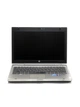 Ноутбук HP EliteBook 2560p Intel Core i5 8 Гб 128 Гб SSD (Б/В Клас A-) | PTB1022326 - зображення 1