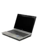 Ноутбук HP EliteBook 2560p Intel Core i5 8 Гб 128 Гб SSD (Б/В Клас A-) | PTB1022326 - зображення 6