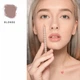 Пудровий олівець для брів Zola Blonde - зображення 2