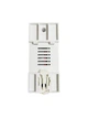 Реле напруги Lemanso LM31502-32A - зображення 3