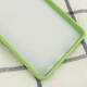 Чохол на Apple iPhone 12 Pro / для айфон 12 про Термополіуретан М'ятний - зображення 3