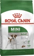 Корм для дорослих собак ROYAL CANIN MINI ADULT 8 кг - зображення 1