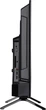 Телевизор Mystery 32" MTV-3220HST2 - изображение 3