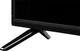 Телевизор Mystery 32" MTV-3220HST2 - изображение 6